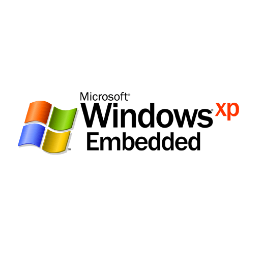 windows embedded standard xp download