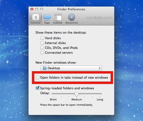 unlock folder windows